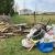 Estr 01 — photo 9
